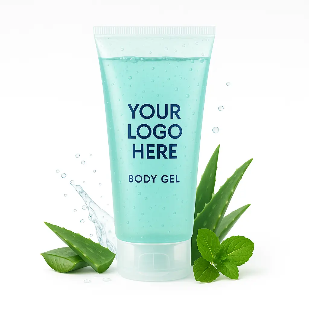 Body Gel