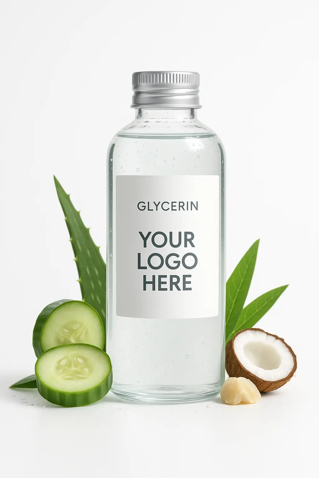 Glycerin