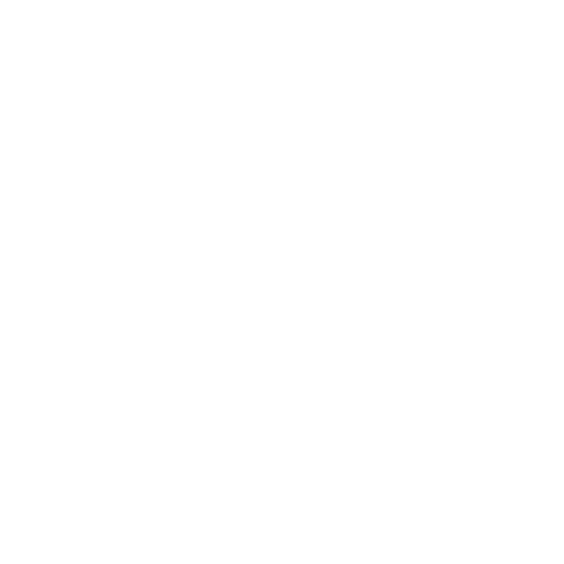 Fully Customizable Products
