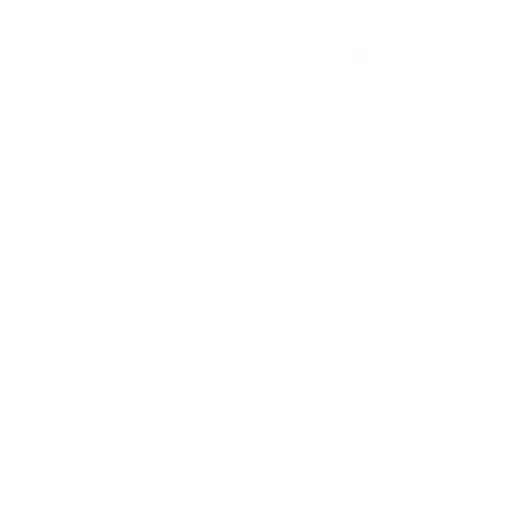 Fully Customizable Products