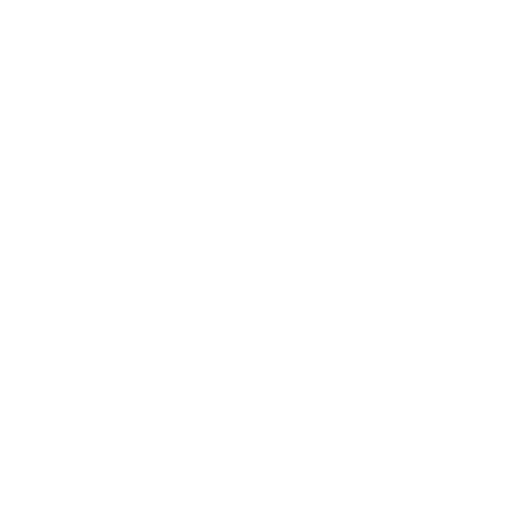 Trusted by Global Clients