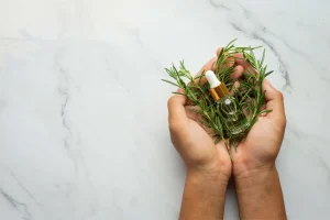Herbal Care