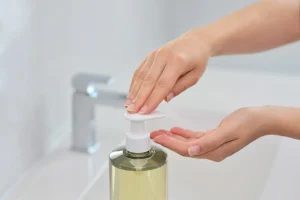 Home Care