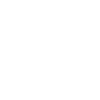 04. Manufacturing Your Product