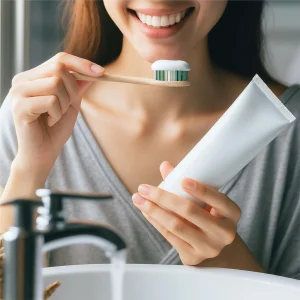 Oral Care