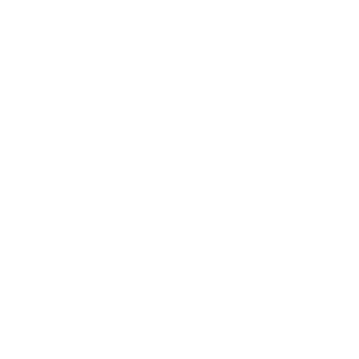 Transparent, Long-Term Partnership