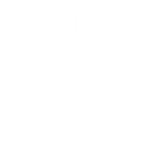 Transparent, Long-Term Partnership