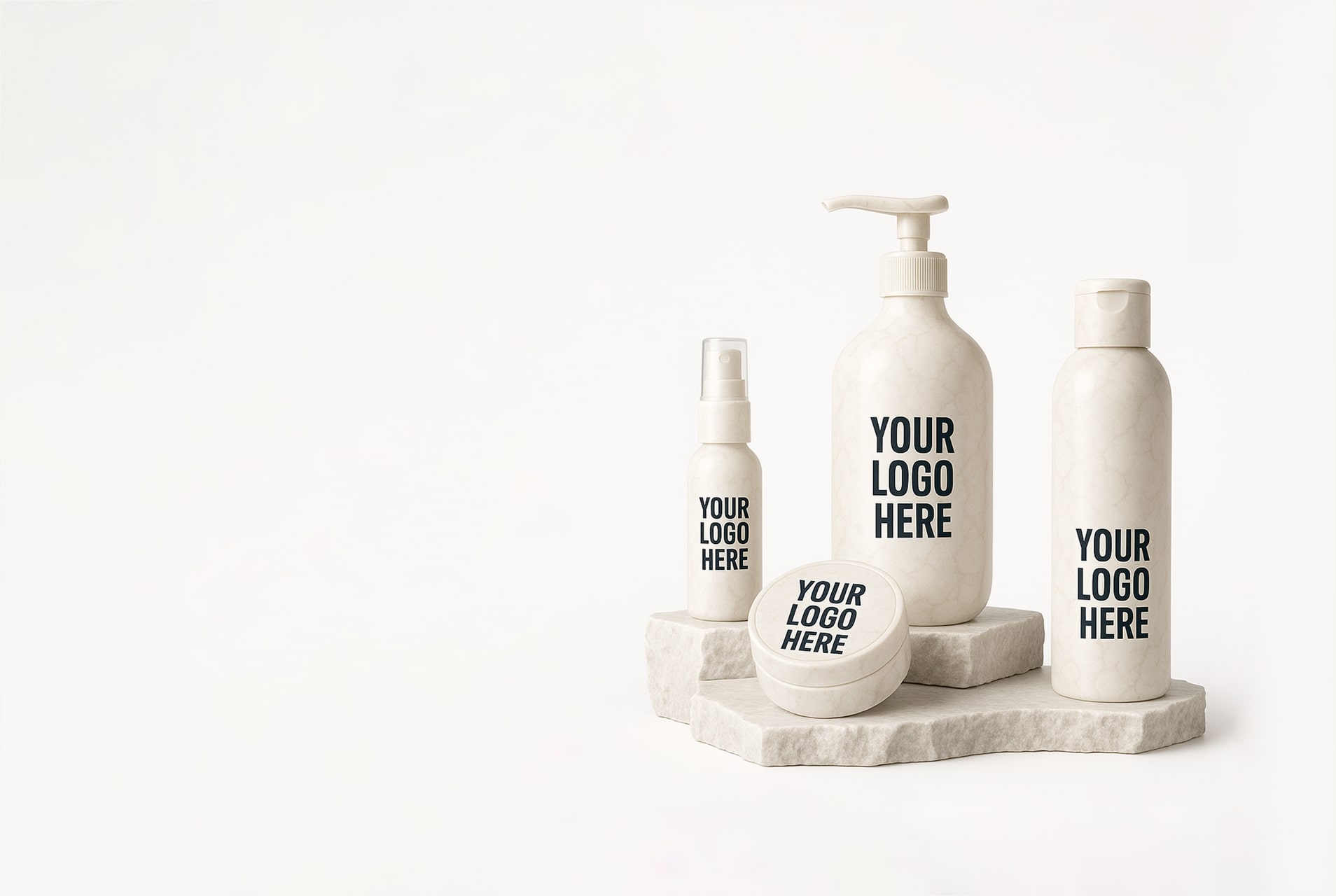 450+ Products, Endless Possibilities, Trusted Worldwide