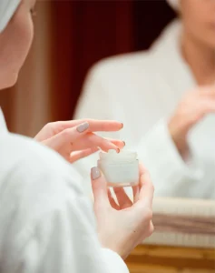 Skin Care